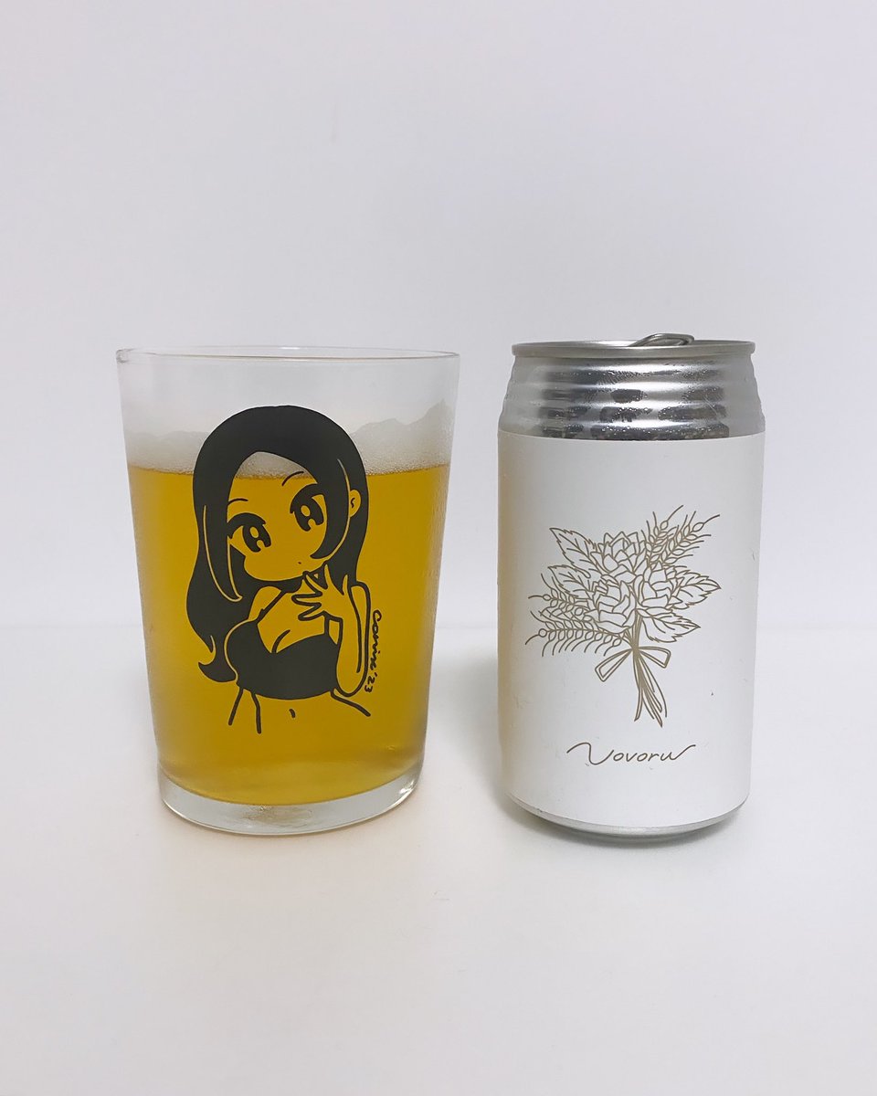 _hiro_0330_'s tweet photo. Novoru BrewingでNovoru

#novoru #novorubrewing #ノボルブルーイング #craftbeer #クラフトビール #beer #ビール #ビールで明日を幸せに #beerstagram #ビアスタグラム #宮崎 https://t.co/jtdskxKiNO