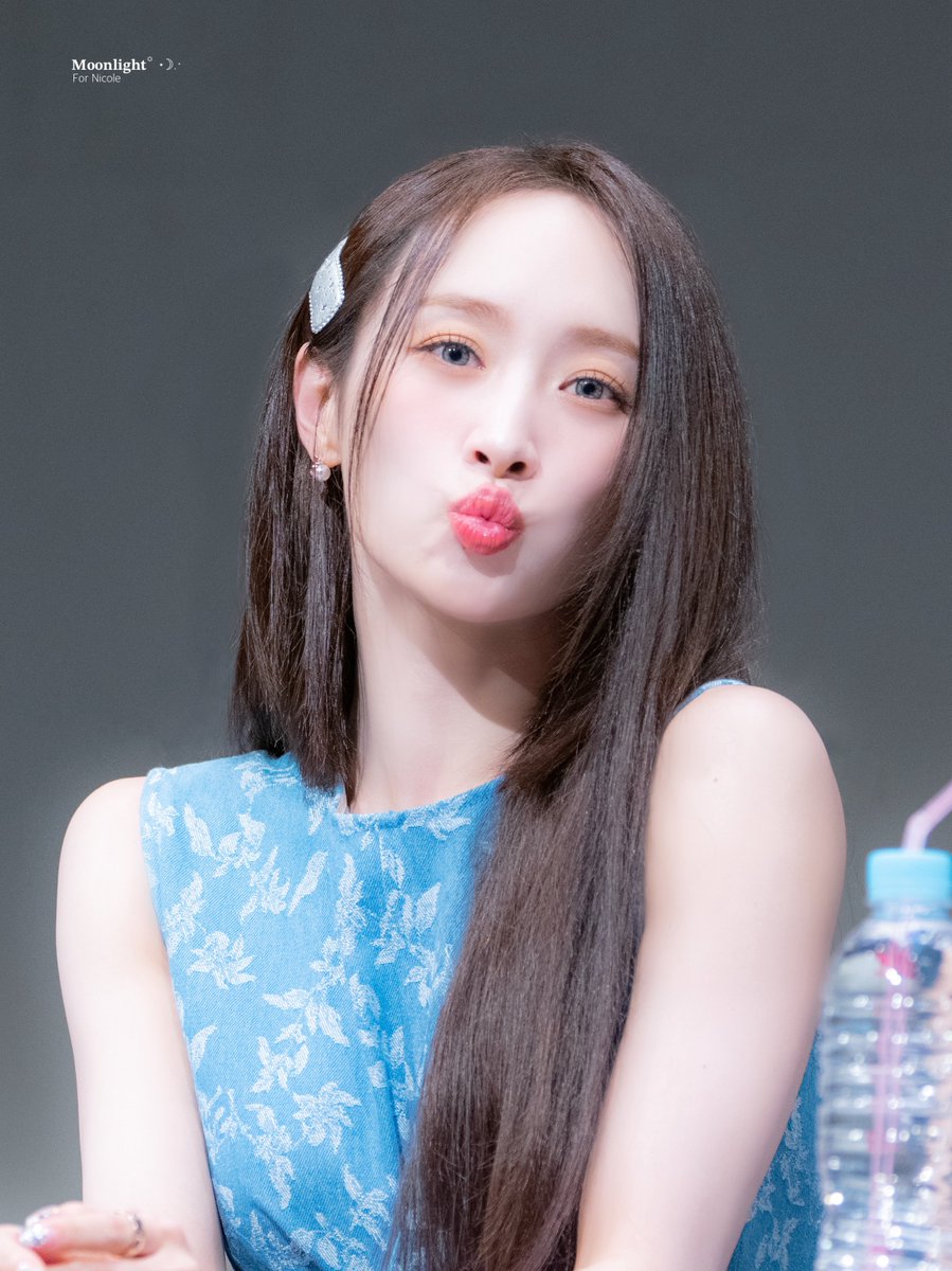 𝐌𝐨𝐨𝐧𝐥𝐢𝐠𝐡𝐭꙳ ⋆☽.· tweet media