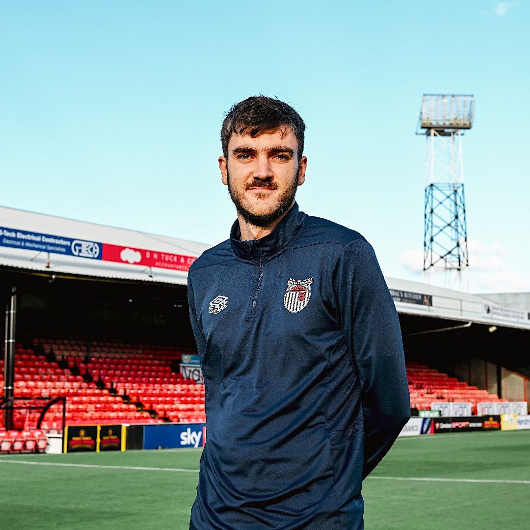 officialgtfc's tweet photo. 🤝 Grimsby Town Football Club is pleased to announce that Ben Challen has been named as Head Coach of the Women’s First Team.

⤵ Visit our website to find out more.

#GTFC #GTFCW