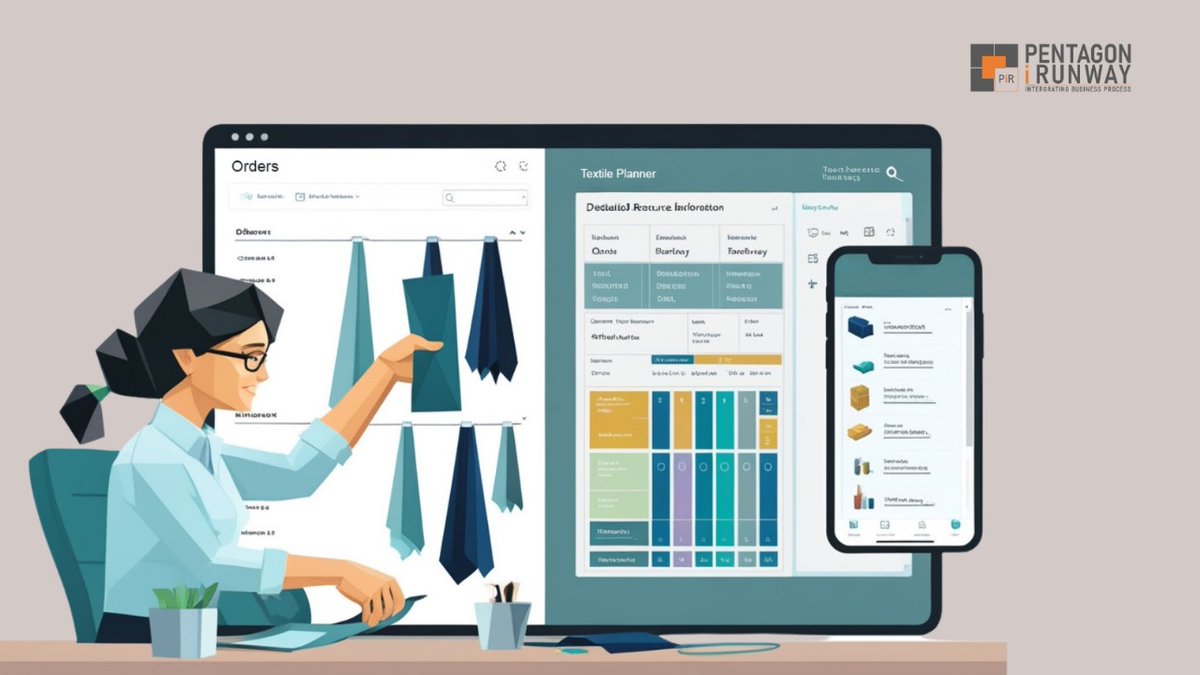 Pentagonit's tweet photo. 🛠️ Need more control? Enhanced Manual Split Options give you the precision needed to handle complex orders with ease. Take charge of your production process. #ManufacturingControl #SiemensAPS https://t.co/kcgXJd7mGj