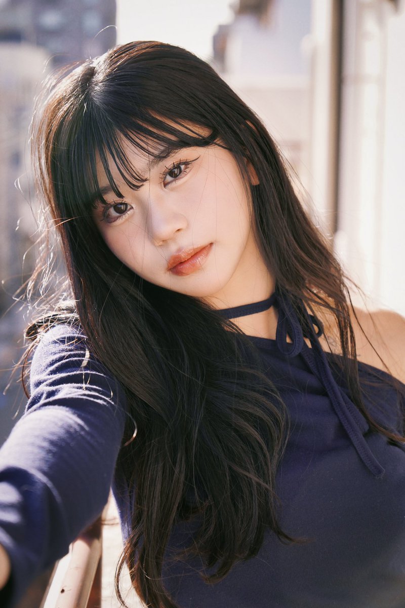 彩瀬れあ (@h_rea_1221) / Posts / X