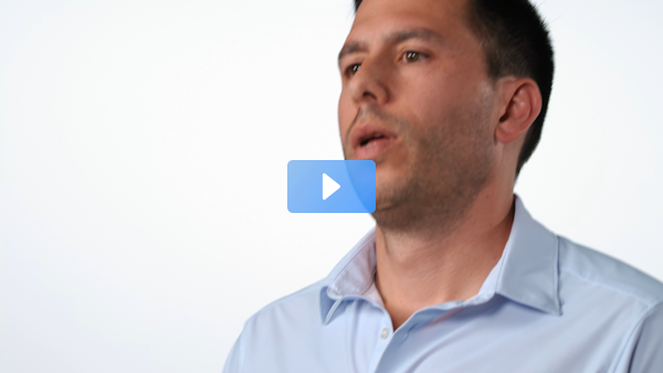 lynnritchie's tweet image. Unlock the secrets of large language models in enterprise. Eddie Raffaele, our VP of AI Engineering, guides you through this #WorkdayAI Masterclass lesson, teaching everything from AI basics to optimizing LLMs: w.day/4ecQZNN #TeamWDAY bit.ly/3MfvkbN