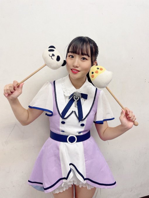 Twitterのコスプレ画像30