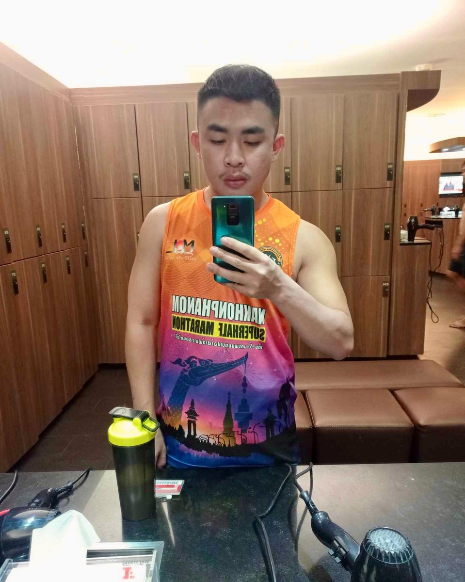 ขอบคุณเพื่อนๆทุกคนที่ติดตาม950
[[วกซ์ แต่งvน ป๊0บ[ปอร์ ถามได้นะครับ