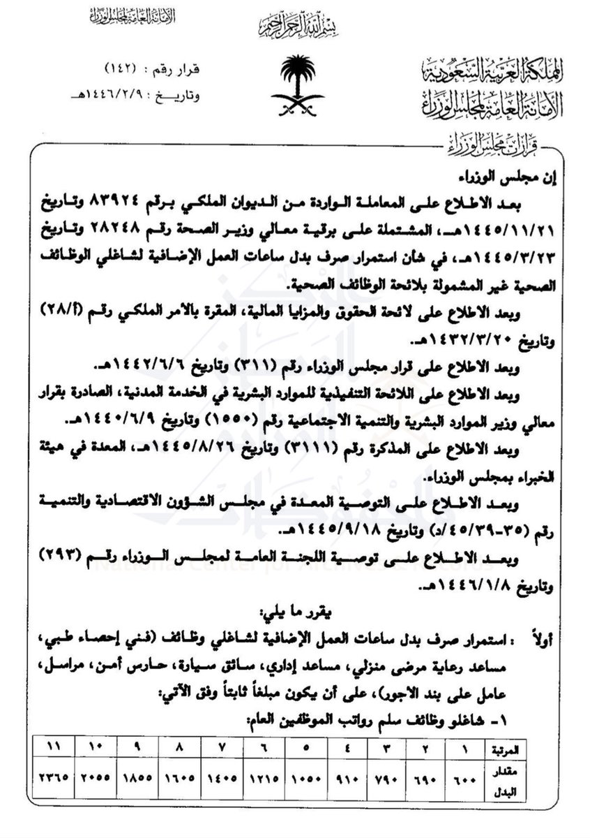 QARAR tweet media