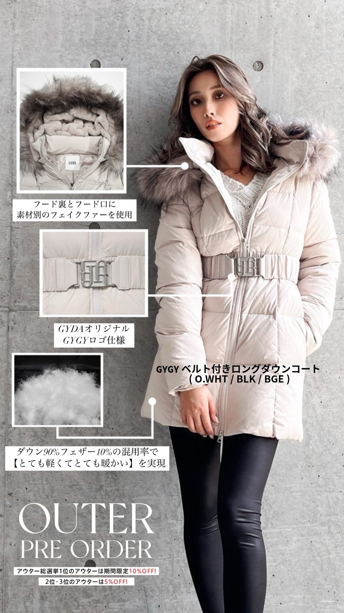 GVqYHB_bQAA4HFI.jpg:large GVqYHB_bQAA4HFI.jpg:large