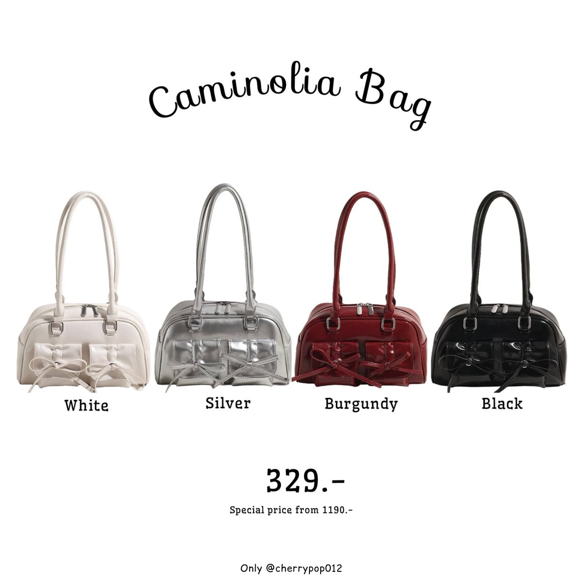 แจก 1 ใบน้า

💝รีทวิตนี้+รีต้นทวิตด้านล่างนี้

ประกาศผลพรุ่งนี้ตอน 22.00 ค้าบ  เลือกสีใต้นี้เลยงับ