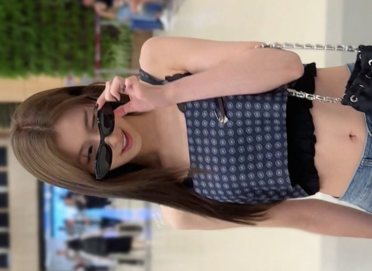 ji (@sijiwater) on Twitter photo 