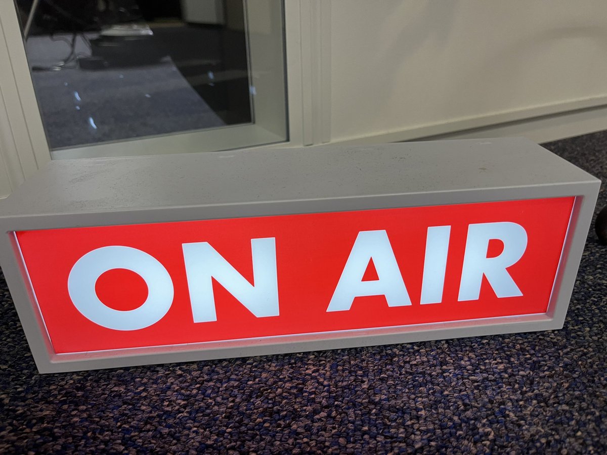 Vandaag een Tjipcast opgenomen met <a href="/tjip/">Tjip</a> over Leiderschap dilemma’s! Dank Tjip voor het leuke gesprek! Va half sept te beluisteren! #TLT #professioneleautonomie #innovatie