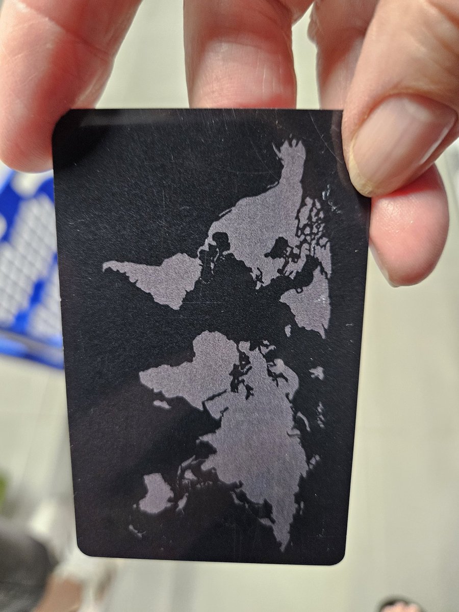 Annelies Frederiks tweet media