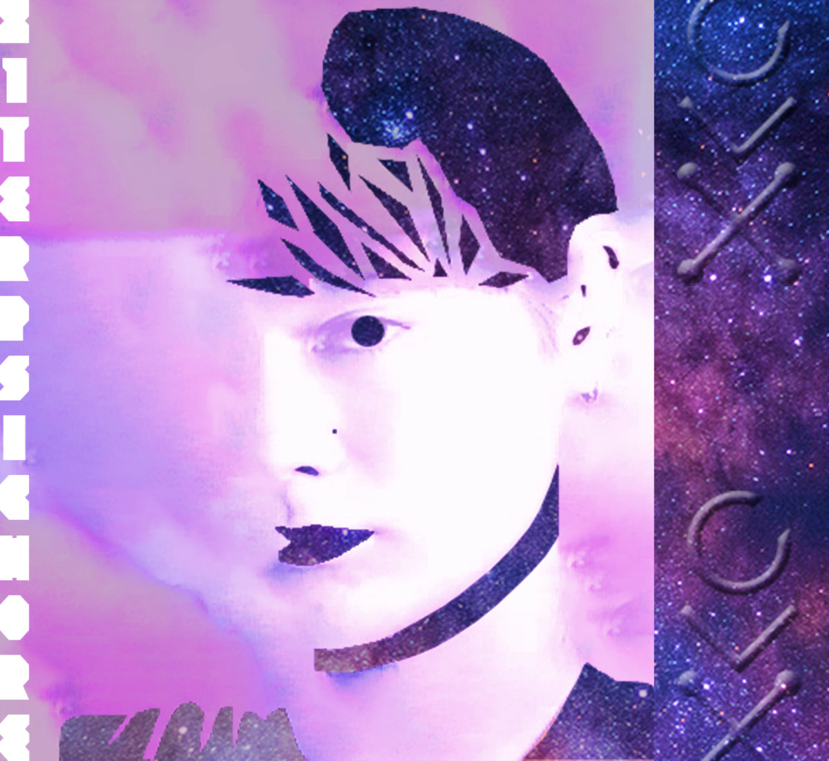 Pterodactyl Squad (@ptesquad) on Twitter photo Terpsichore 81, the brand new album from <a href="/CorsetLore/">Corset Lore</a> is out now!
#chiptune #analoguesynth Terpsichore 81, the brand new album from <a href="/CorsetLore/">Corset Lore</a> is out now!
#chiptune #analoguesynth