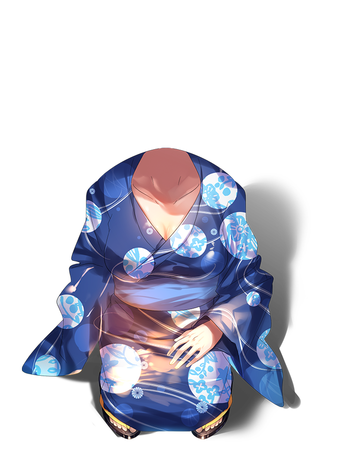 usanekomemory's tweet image. 線香花火と浴衣で、誰でも夏の思い出作り🎇
夏の終わりが近いけれど、
こちらの素材で心に残る最後のひとときを。

2～4枚目に素材を置いておくので、よかったらどうぞ！

他カラーや高解像度版も無料配布しているので良かったらどうぞ✨
素材のDLはリプ欄から👇

#フリー素材 #VTuber #VTuber素材