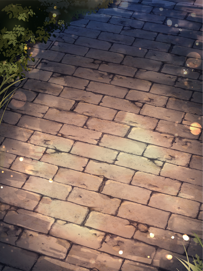 usanekomemory's tweet image. 線香花火と浴衣で、誰でも夏の思い出作り🎇
夏の終わりが近いけれど、
こちらの素材で心に残る最後のひとときを。

2～4枚目に素材を置いておくので、よかったらどうぞ！

他カラーや高解像度版も無料配布しているので良かったらどうぞ✨
素材のDLはリプ欄から👇

#フリー素材 #VTuber #VTuber素材