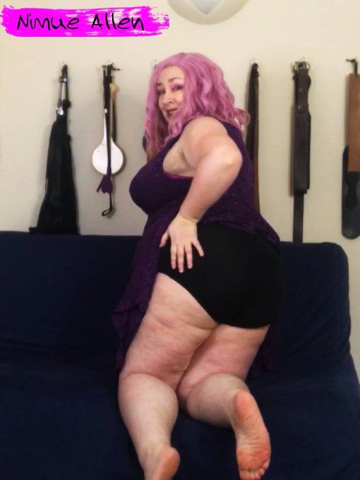 Elegance in domination. Every move a masterpiece  #bbw #femdom #bdsm #dominatrix #findom https://t.c<a href="/tag/bbw"class="tags">#bbw</a><a href="/tag/bdsm"class="tags"><span>#bdsm</span></a><a href="/tag/femdom"class="tags"><span>#femdom</span></a><a href="/tag/dominatrix"class="tags"><span>#dominatrix</span></a><a href="/tag/findom"class="tags"><span>#findom</span></a>