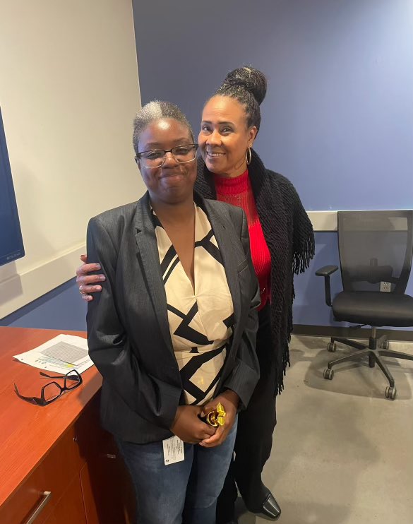 Joseph Winston III tweet media