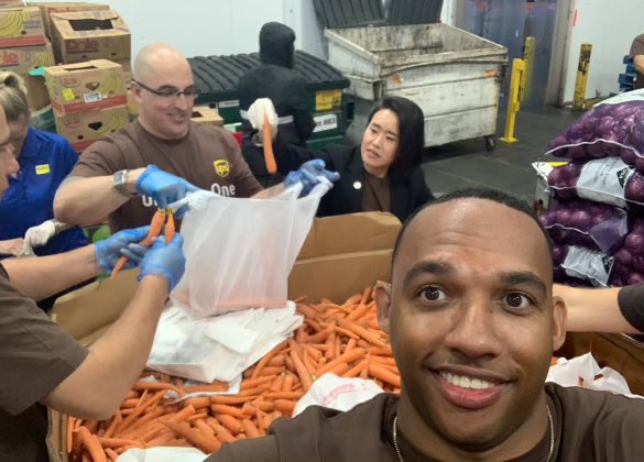 Joseph Winston III tweet media