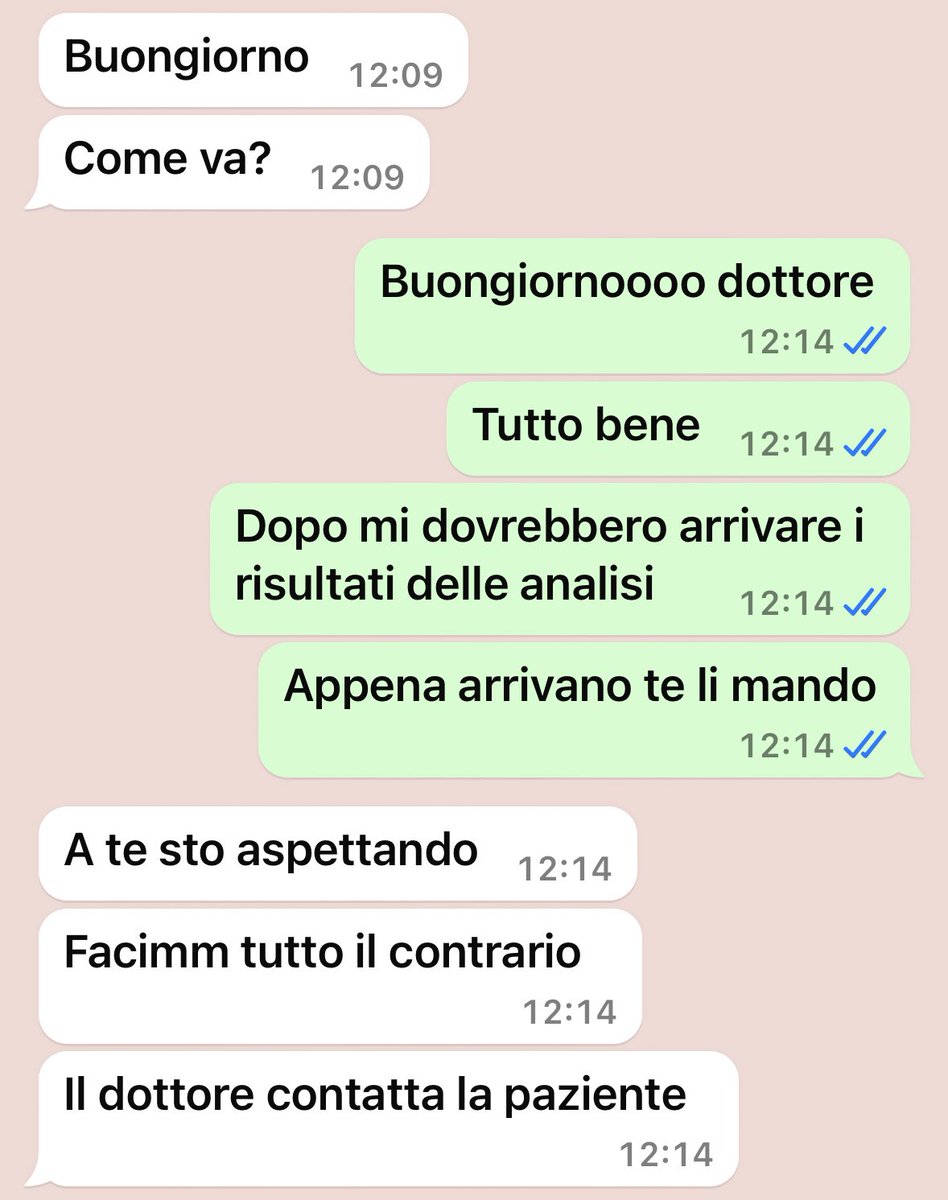 Jè tweet media