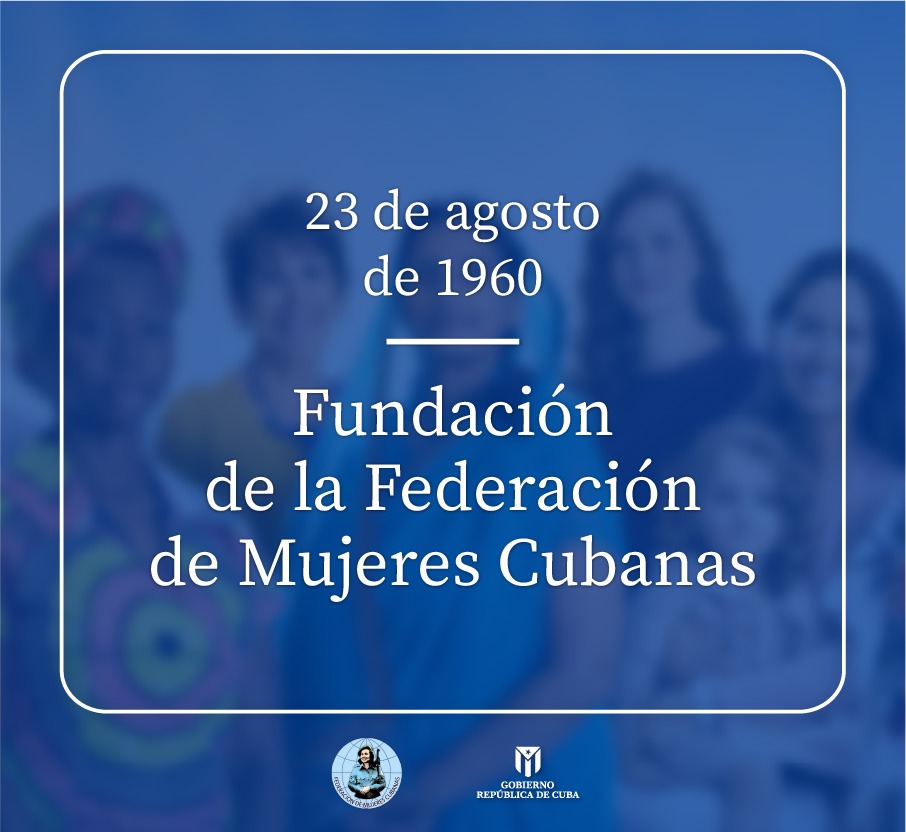 🥰 ¡Felicidades a nuestras federadas, VENCEDORAS DE IMPOSIBLES!