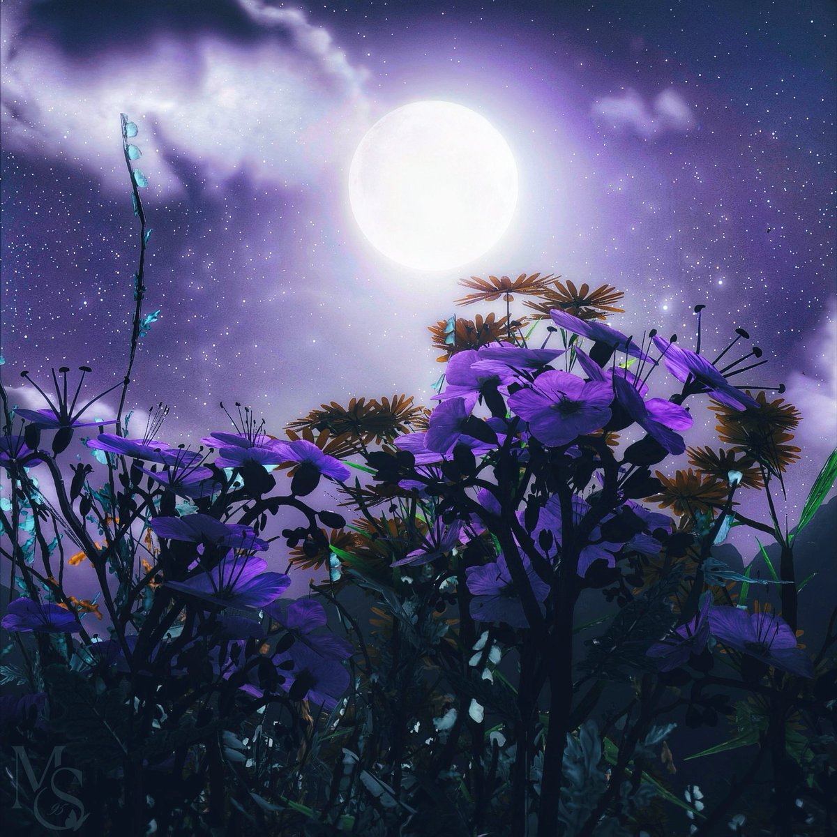 mylasky95's tweet photo. A Hunt for Answers: „Where ancient Traces light the Way…“ 🤍🔮

•🎮 Horizon Forbidden West_
•📷 Captured on PS5
•🪪All Rights to @Guerrilla 
_
@PlayStation 

#BeyondTheHorizon #Purple #SnapOfTheWeek #horizonforbiddenwest https://t.co/VCsDiEVYXV