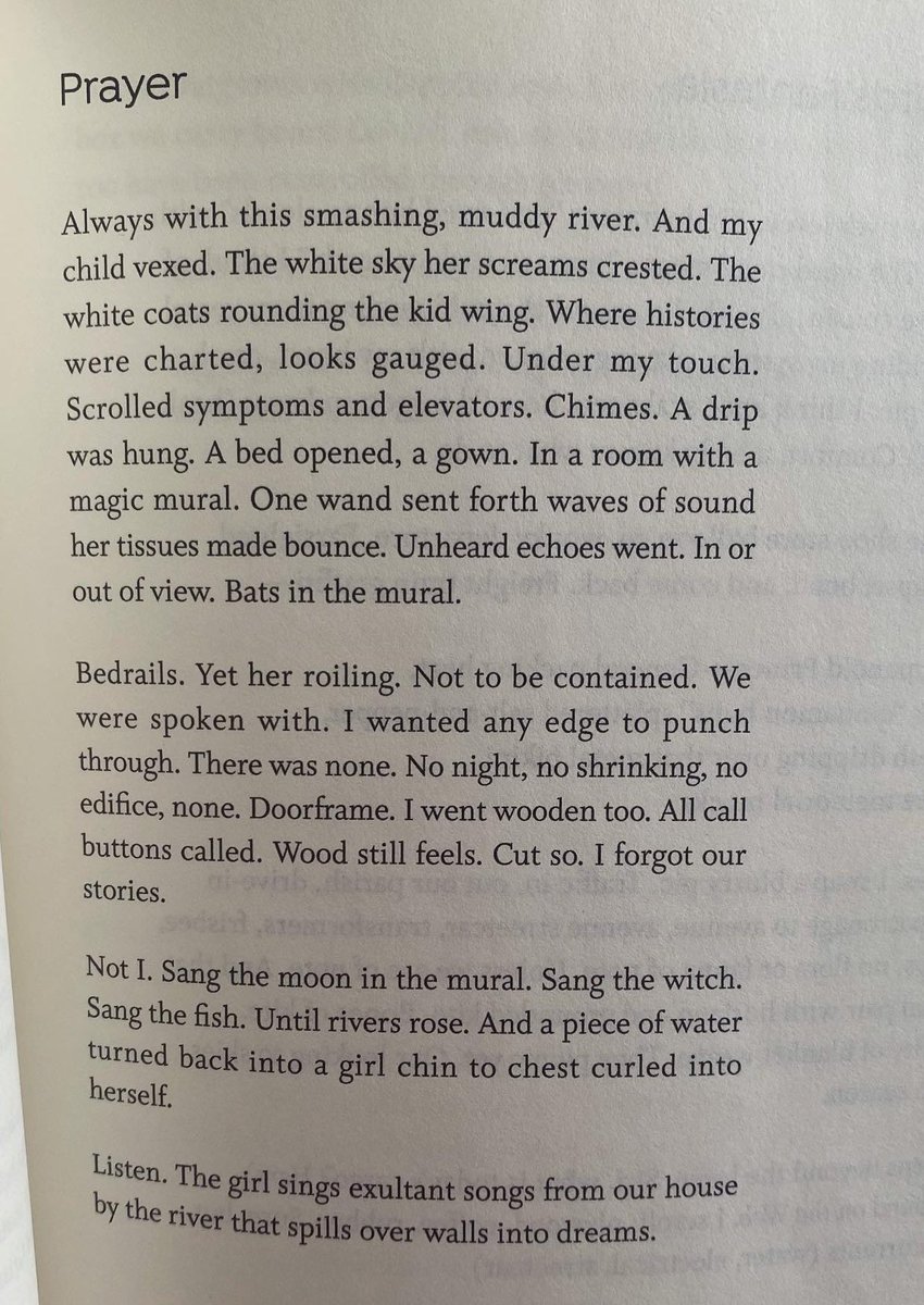 litwindowpane's tweet image. FOR TODAY by Carolyn Hembree

@CarolynHembree 
@lsupress 
#thesealeychallenge