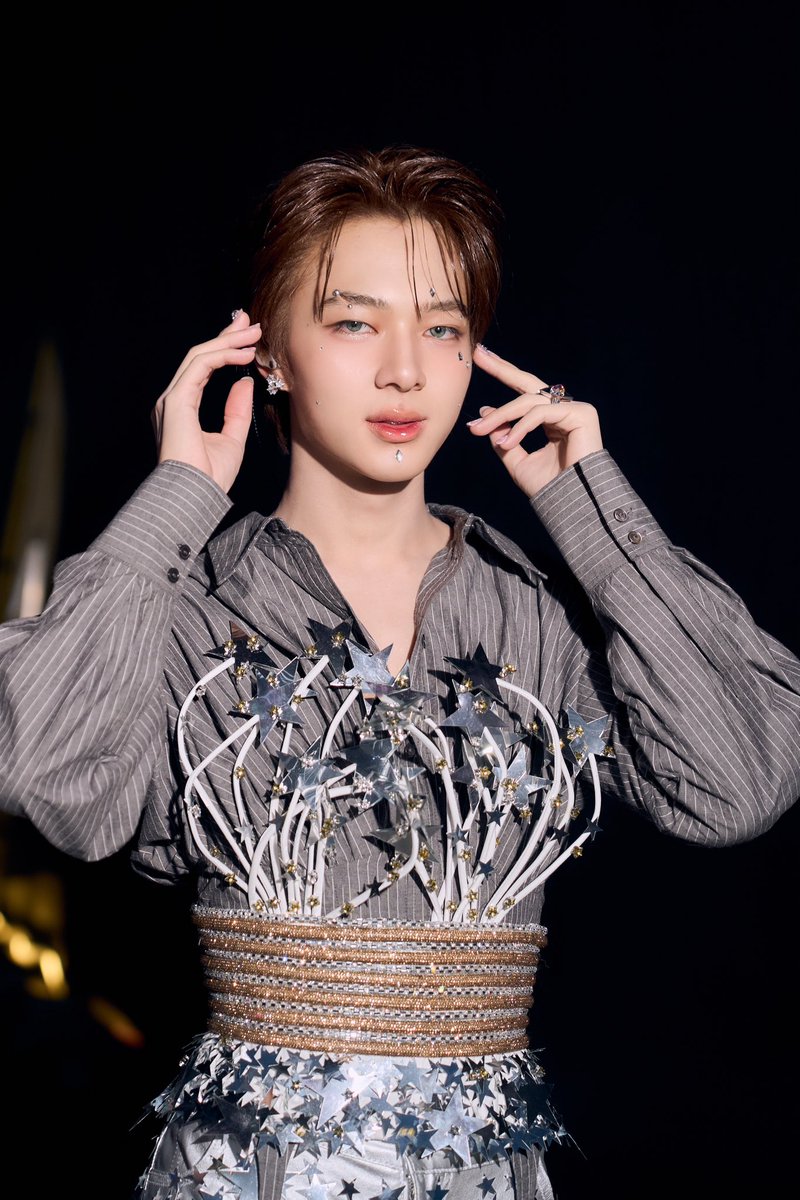 CwrNew's tweet image. You’re always in my dreams 🌙