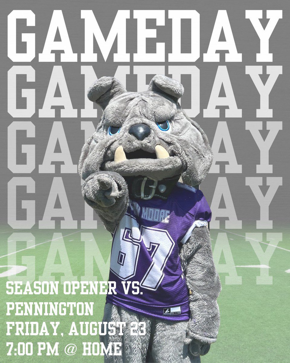 Devan Totherow tweet media