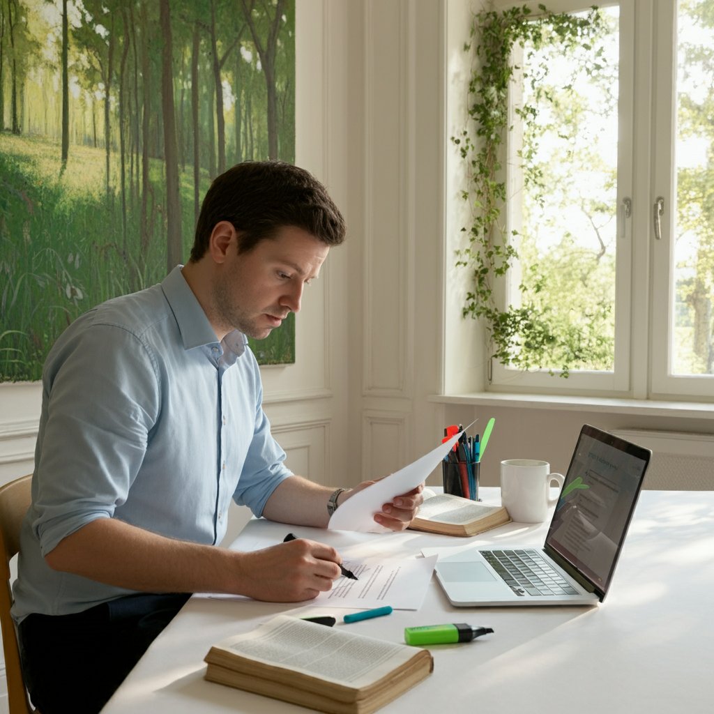 correctinfluid's tweet image. A Fresh Pair of Eyes Can Make All the Difference.

Even the best writers can overlook their own mistakes. 

Hiring a proofreader not only catches those  typos, but also ensures punctuation and grammar rules are applied perfectly. 

This frees up...

#proofreading #ProofIt