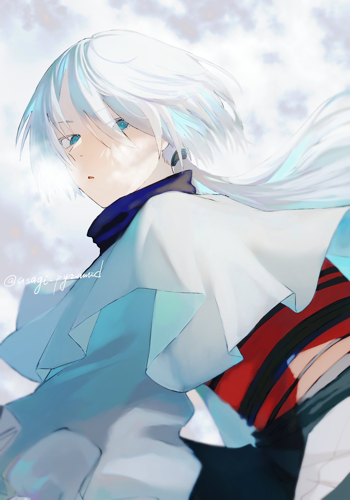 雪兎☆プロフ必読 さん Gs6BZIcagAAudzK.jpg