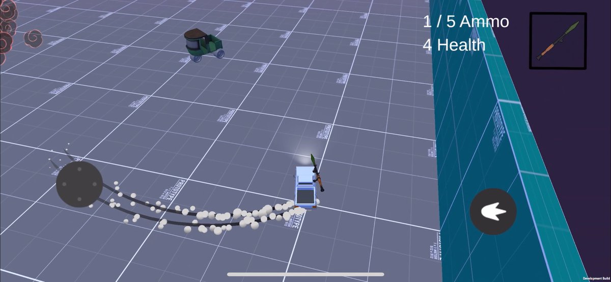 iA7MDoVe6's tweet photo. 0.0.1 vs 0.0.2 https://t.co/qcJXRk8lPh
