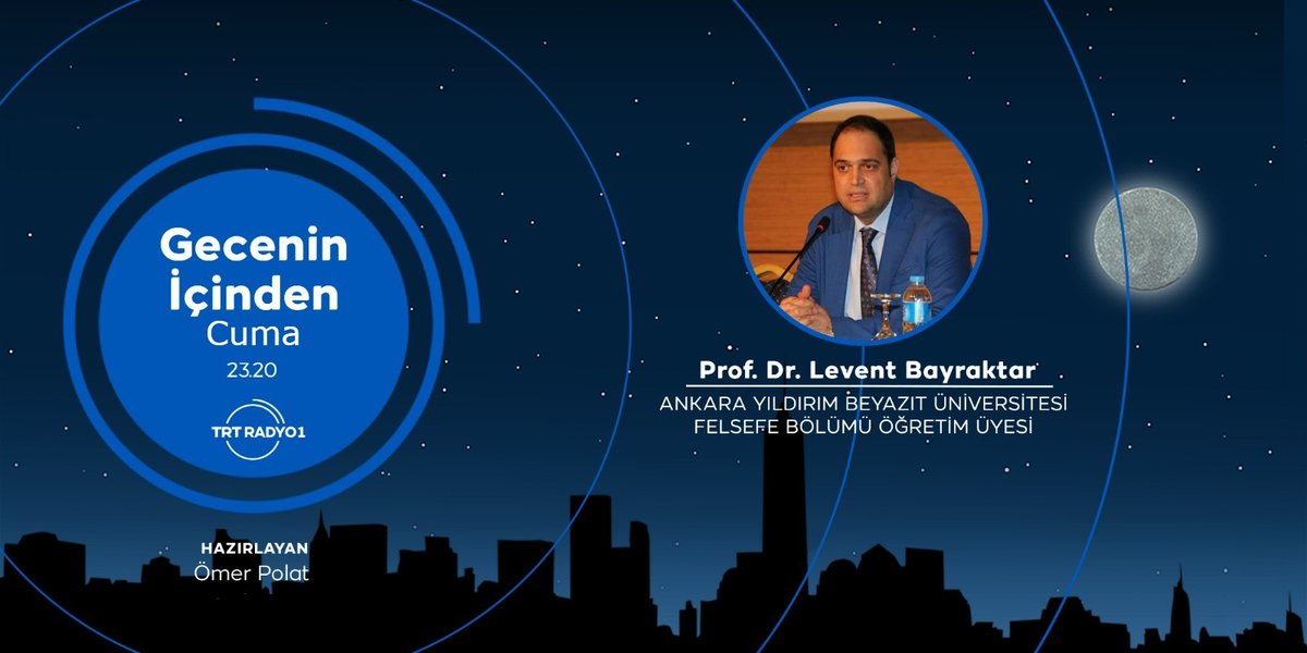Levent Bayraktar (@bayraktarlvnt) on Twitter photo Davetlisiniz Davetlisiniz