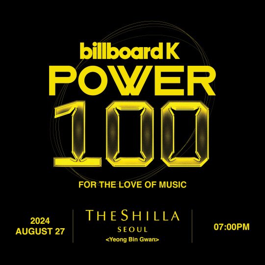 starquake17's tweet photo. Sa Korea main event article, Pwede man din sana wala name ng #SB19 at doon nalang sa "many global artists", pero damm highlighted ang @SB19Official at most anticipated pa.

Grabe iba talaga pag Officially Invited by Billboard (Global) &amp; Billboard Korea.
Congratulations 🎉 https://t.co/maIEMJpJsE