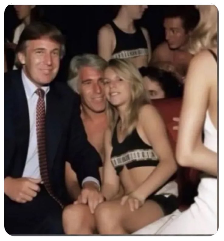 Youtalkingtume's tweet image. We are the only country to support child molesters for office