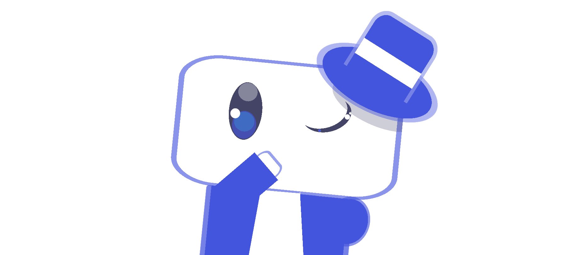 豆腐好きさんと豆腐食べたい - Search / X