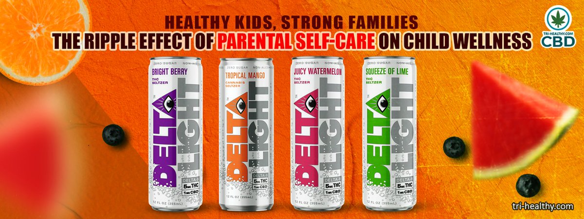 Prioritize your well-being, take a moment for yourself with Drink DELTA Light Hybrid

READ MORE HERE:
trihealthyhemp.com/blogs/wake-up-…

#Trihealthy