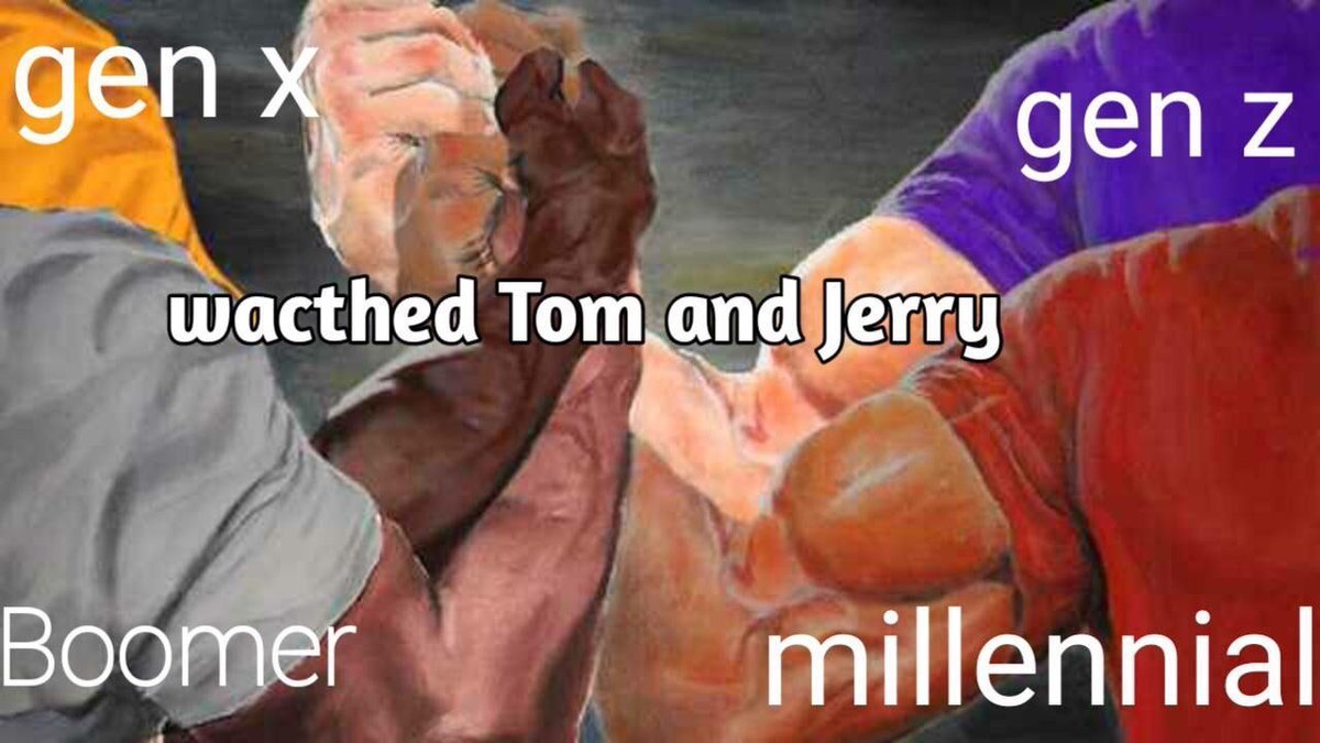 Satan (@s8n) on Twitter photo 