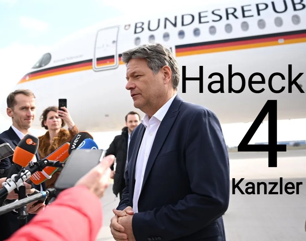 Peter Colymore 🇺🇦🇩🇪🇪🇺🌍 tweet media