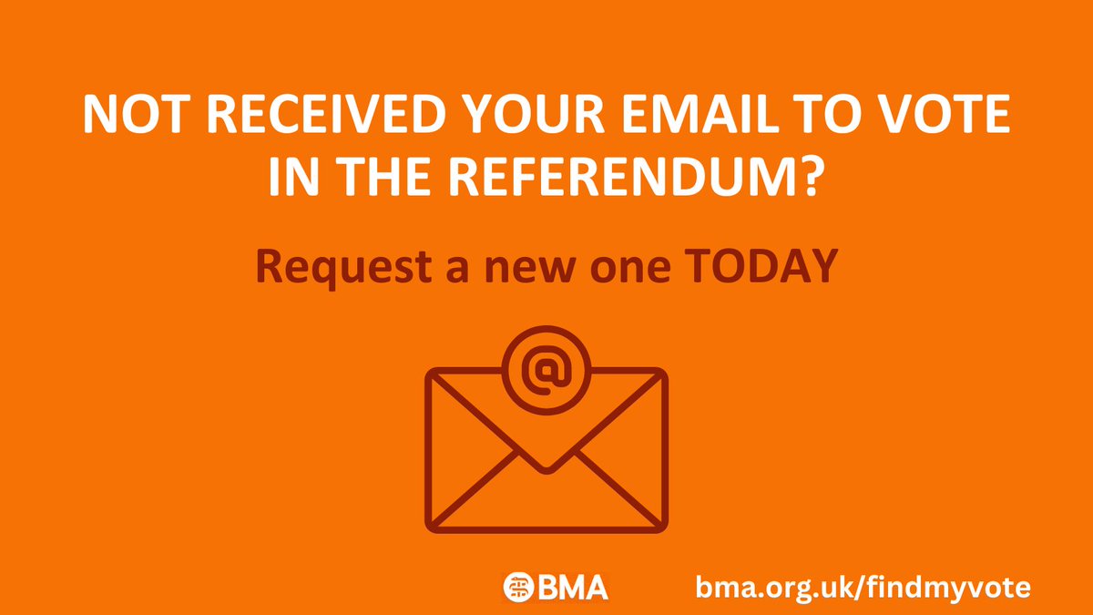 Resident Doctors tweet media