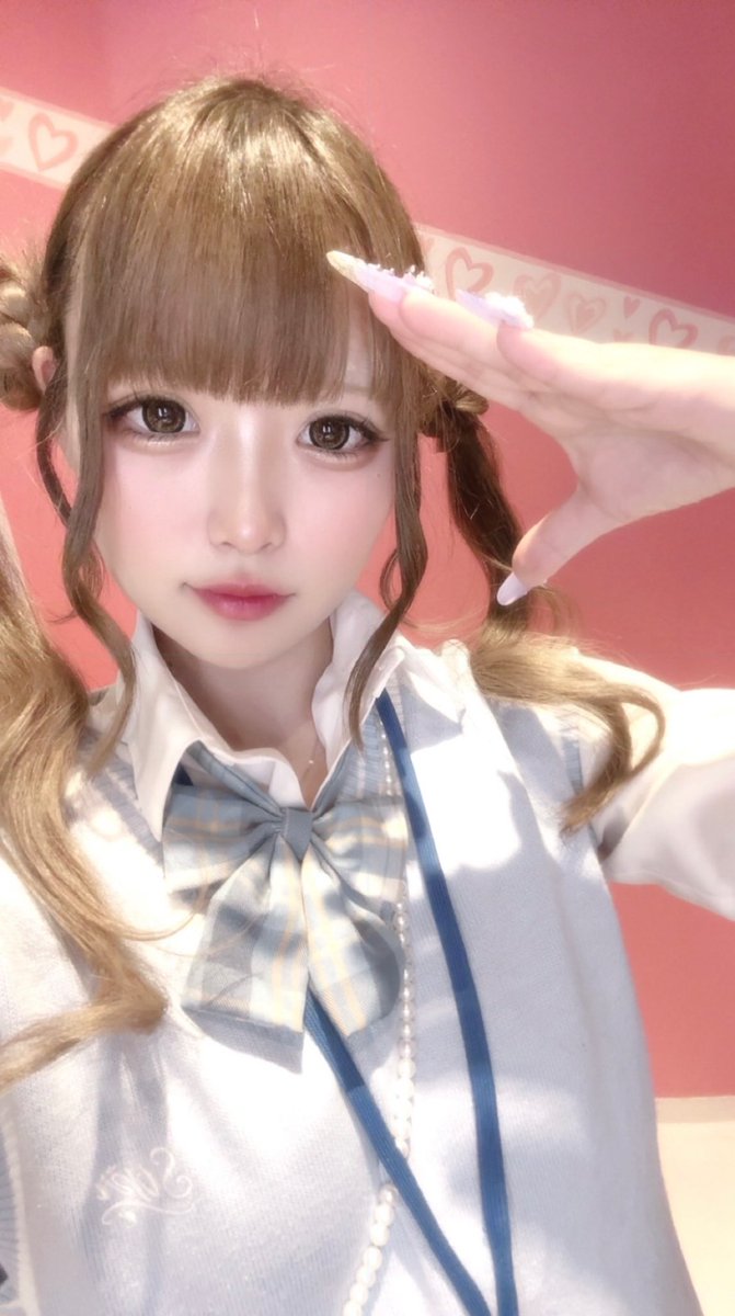 もも (@momo_wolfchan) / Posts / X