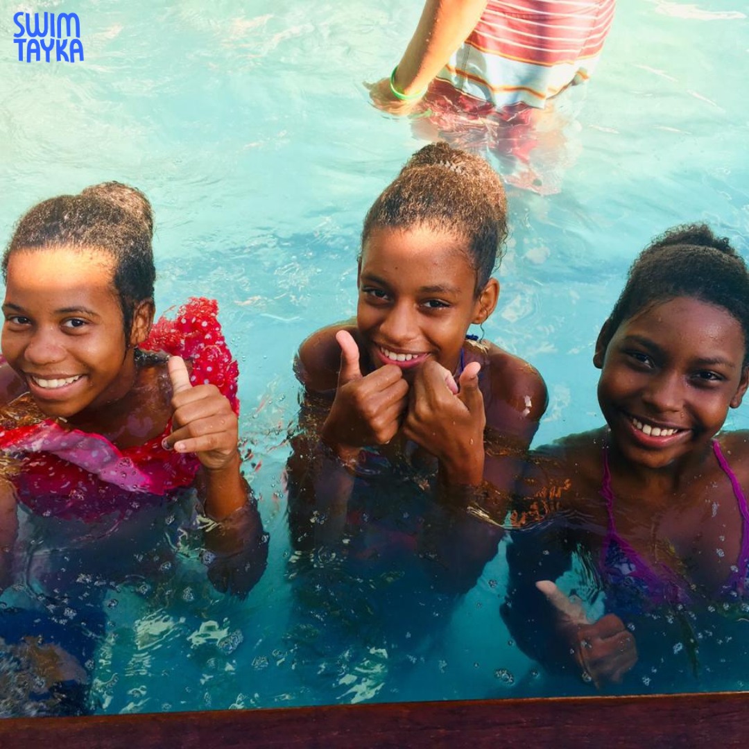 SwimTayka tweet media