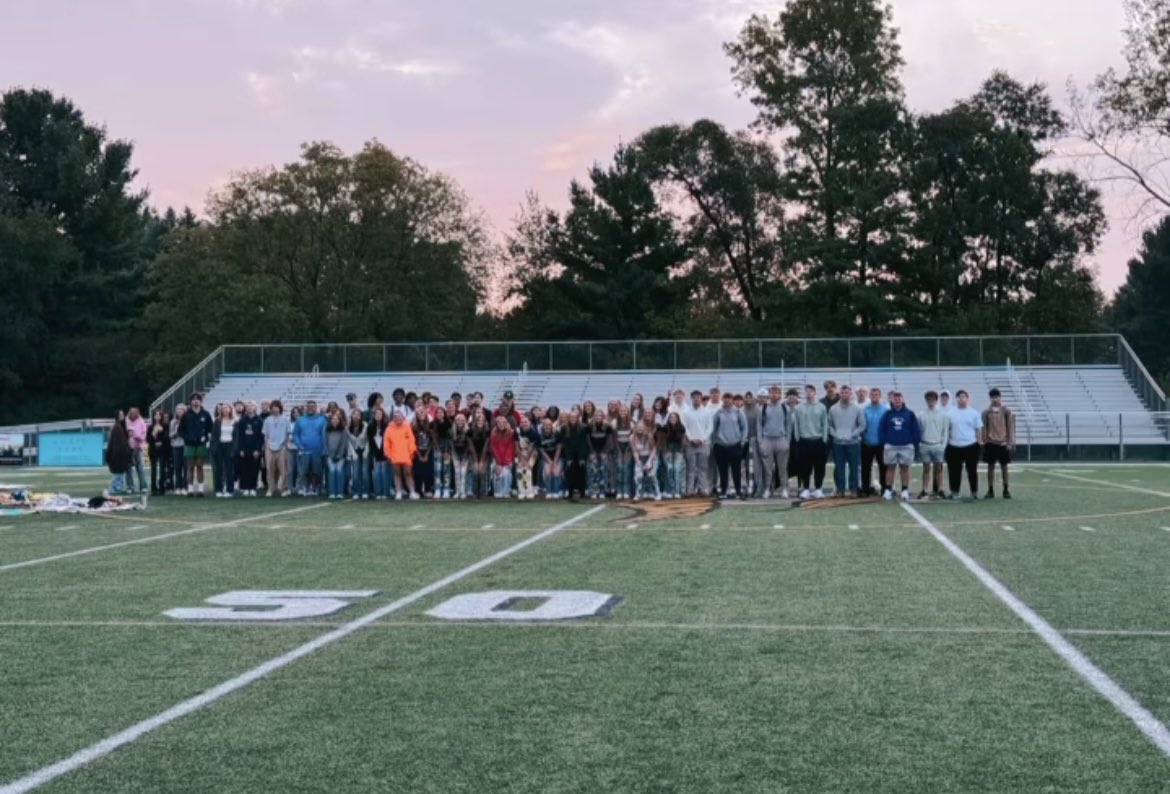 Patrick Malley tweet media