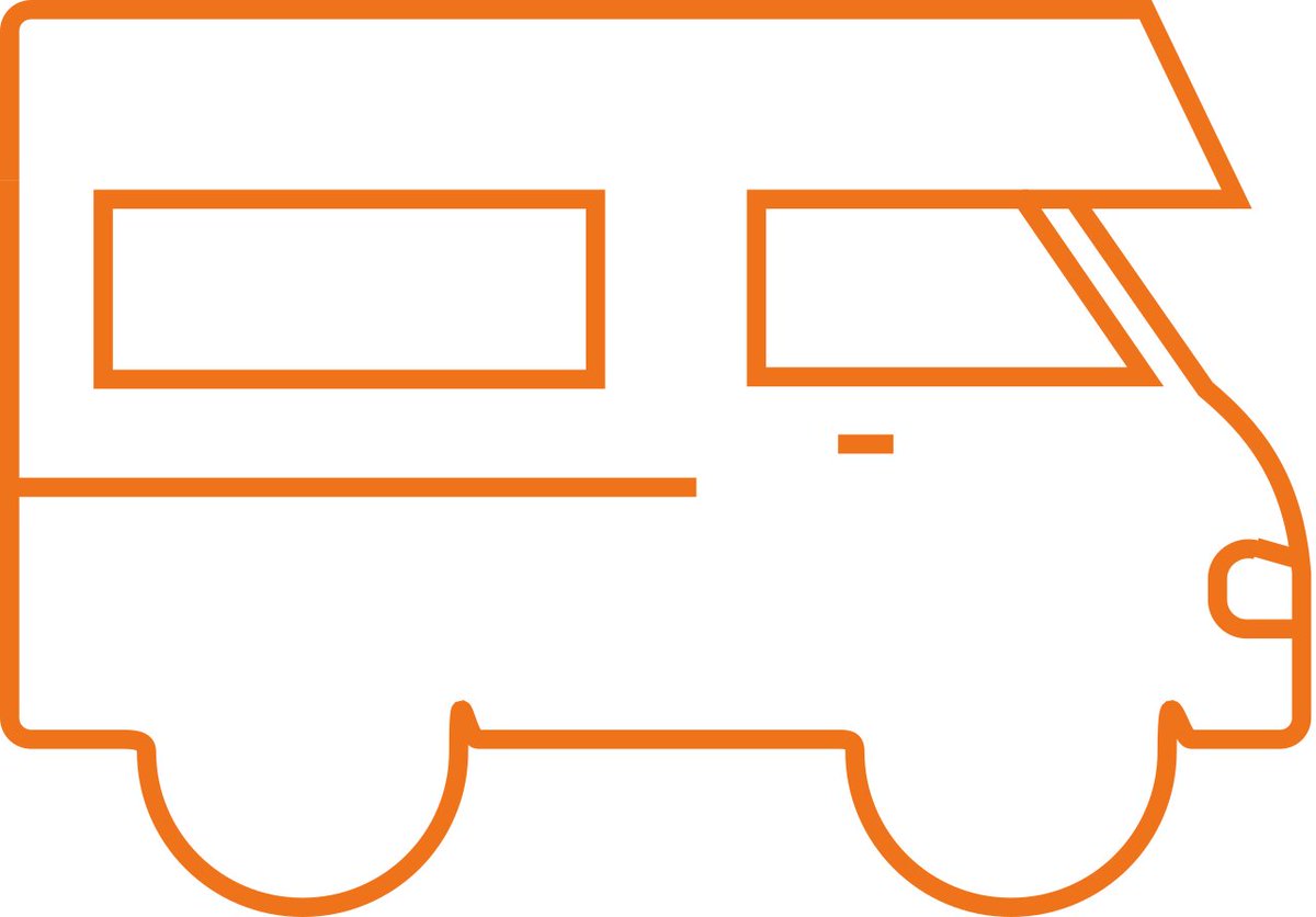 Opteven UK tweet media