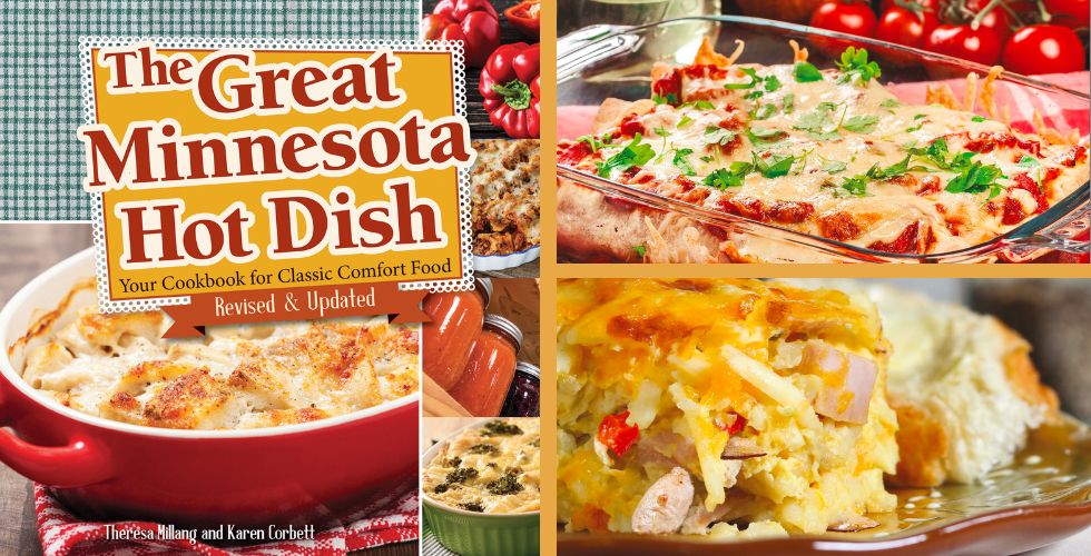 adventurepub tweet media