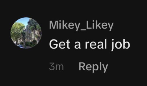 Colleen | UGC Creator + Creative Producer tweet media