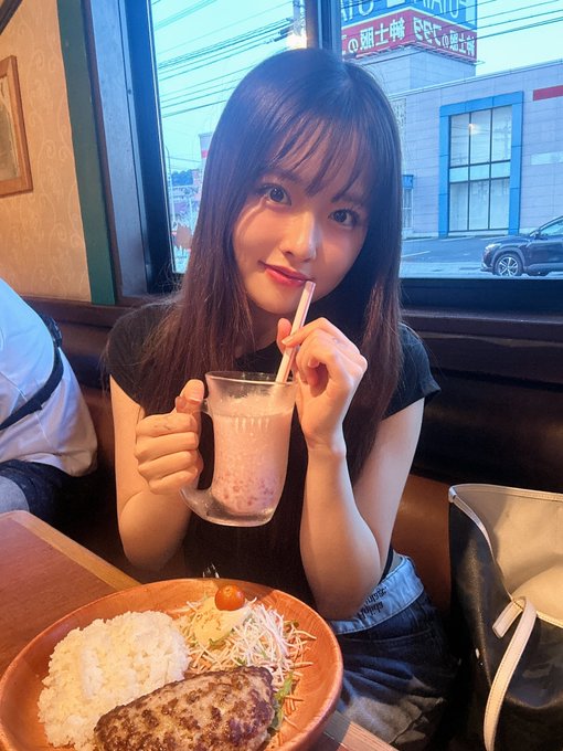 りりのTwitter画像26