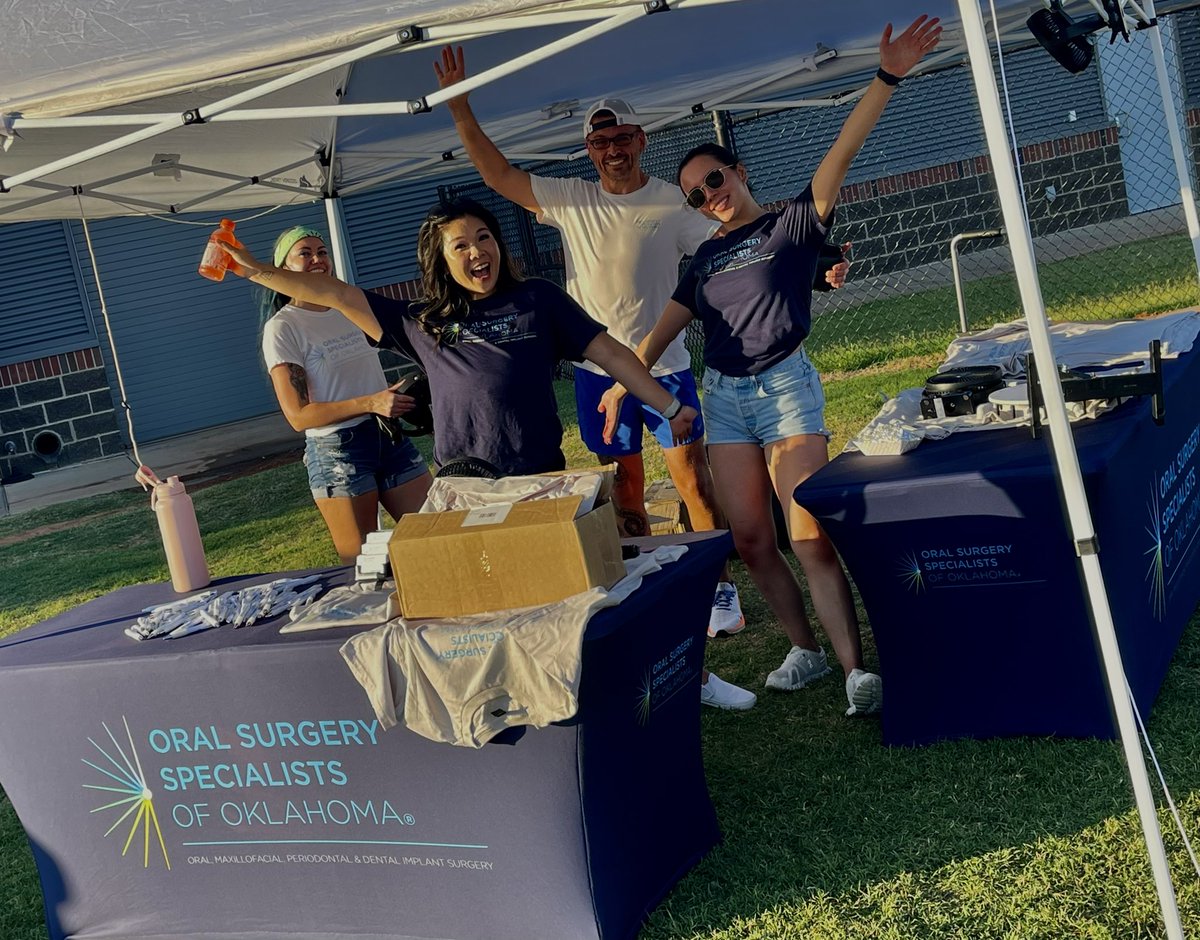 MHS Bronco Sports tweet media