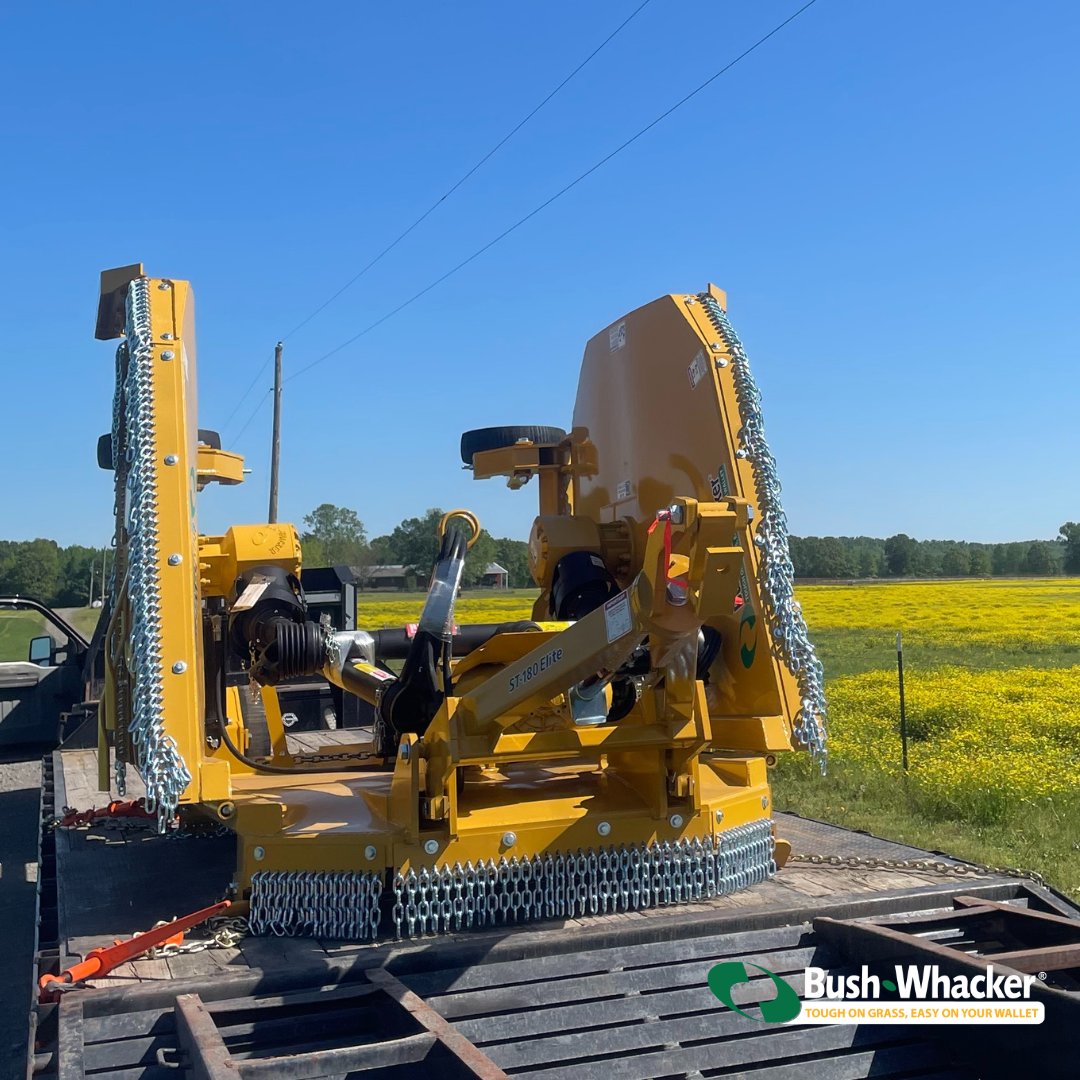Bush Whacker Racing Bush-Whacker (@BushWhacker_) / Posts / X