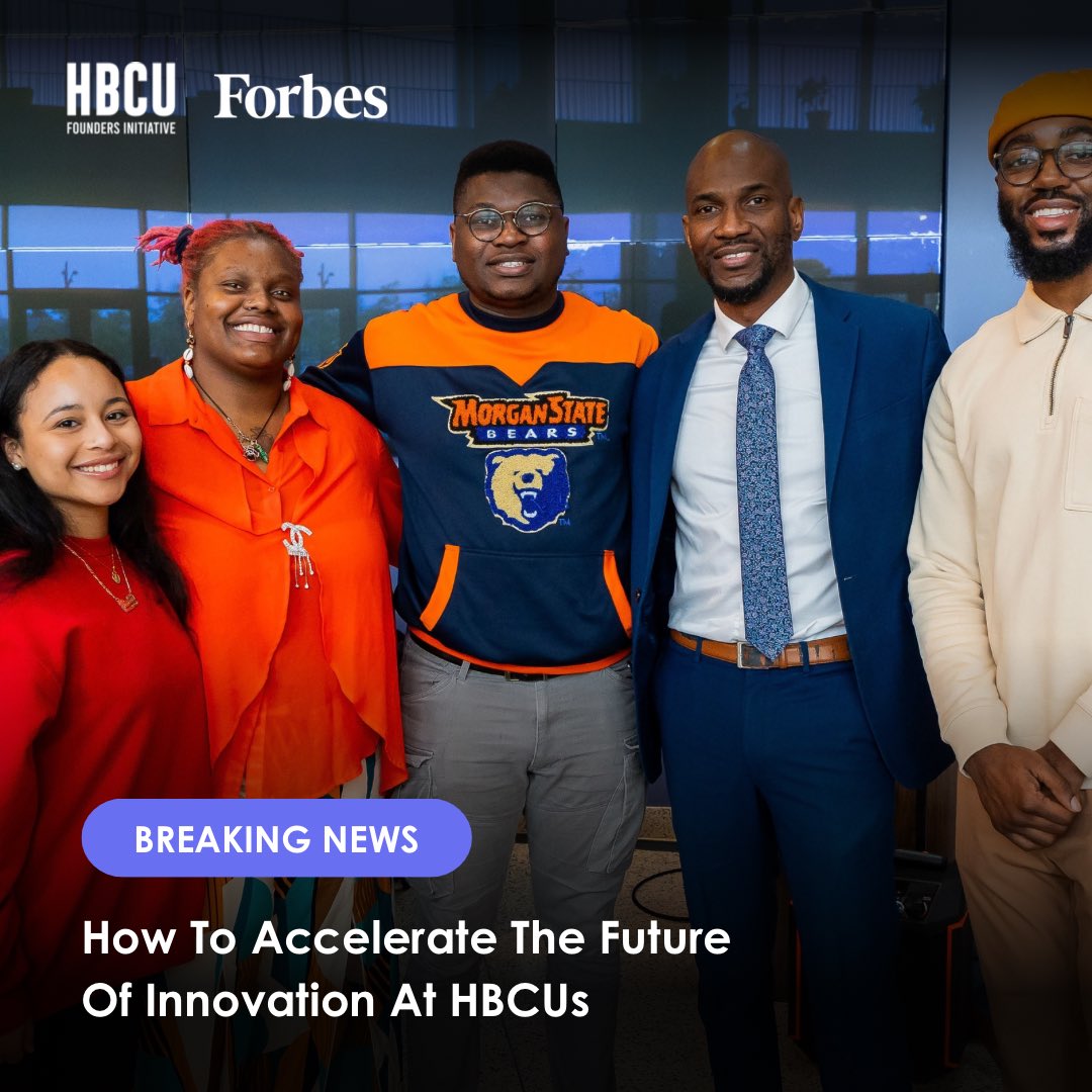 hbcufi tweet media