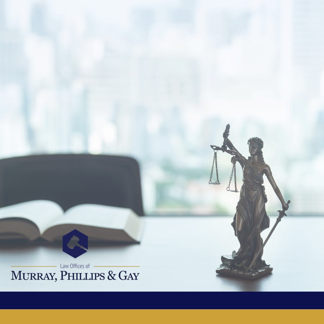 mppa302's tweet photo. At Murray Phillips and Gay, we prioritize your peace of mind through personalized legal solutions. Trust us to handle your case with care and expertise. #PersonalizedLegalSolutions #PeaceOfMind #MurrayPhillipsGay

📞 Call us today: 302-855-9300
🌐 https://t.co/phTn5lhCJZ https://t.co/oFIBo6O1AL