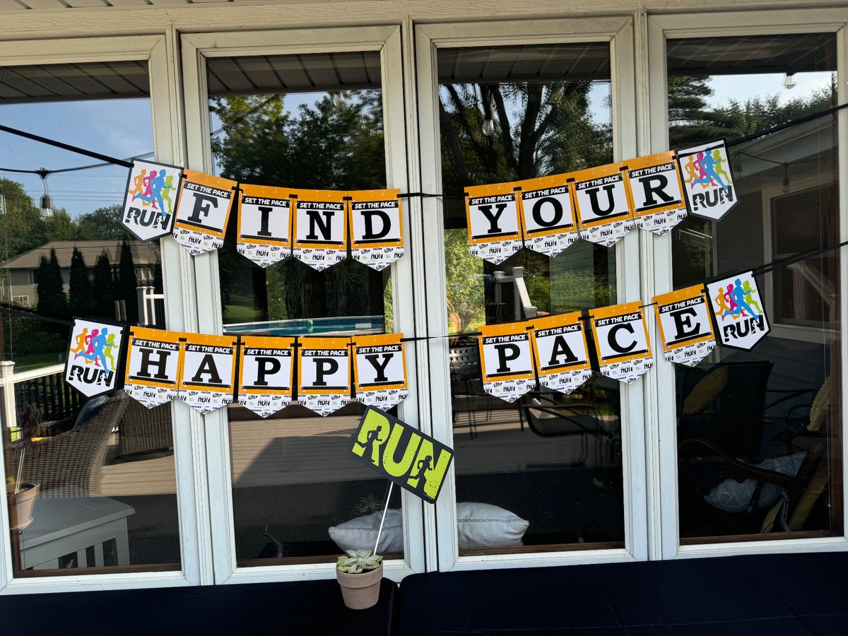 New Berlin Eisenhower Cross Country Booster Club (@ike_xc_booster) on Twitter photo 