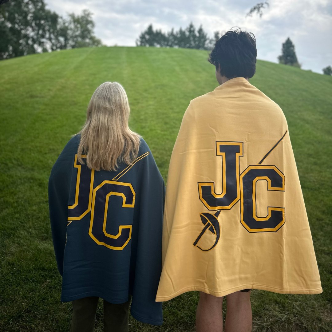 We have the perfect solution for those cooler months that, believe it or not, will be here soon! Come see our selection of comfy, soft, and cozy blankets!